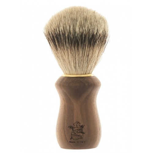 3VE Maestri BT01 Πινέλο Ξυρίσματος